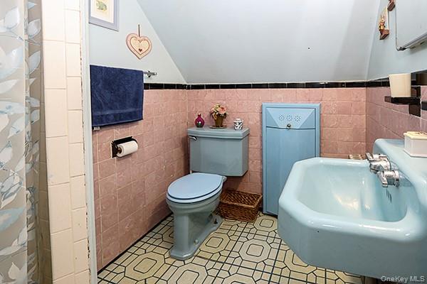 8152 249th Street Property Photo 17