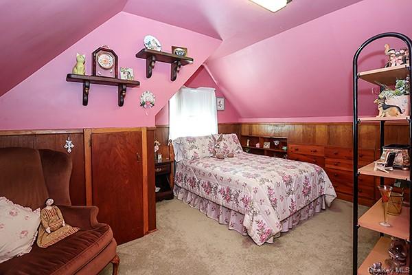 8152 249th Street Property Photo 18
