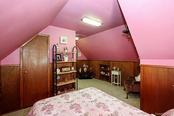8152 249th Street Property Photo 19