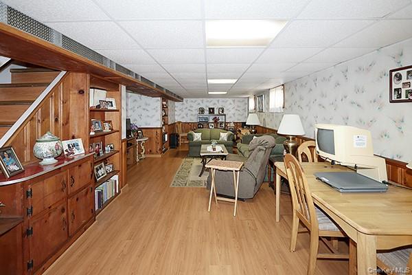 8152 249th Street Property Photo 20