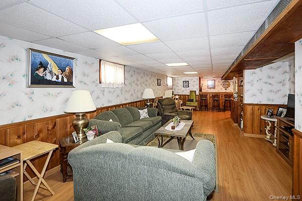 8152 249th Street Property Photo 21