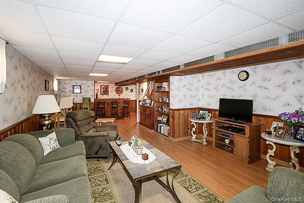 8152 249th Street Property Photo 22