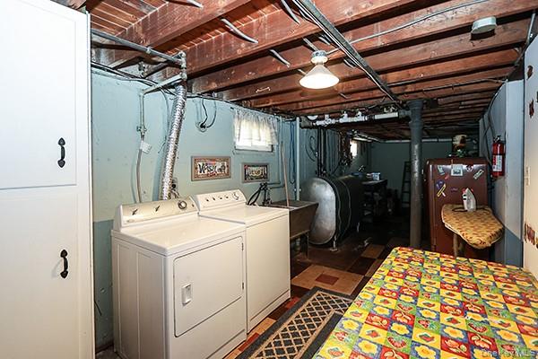 8152 249th Street Property Photo 23