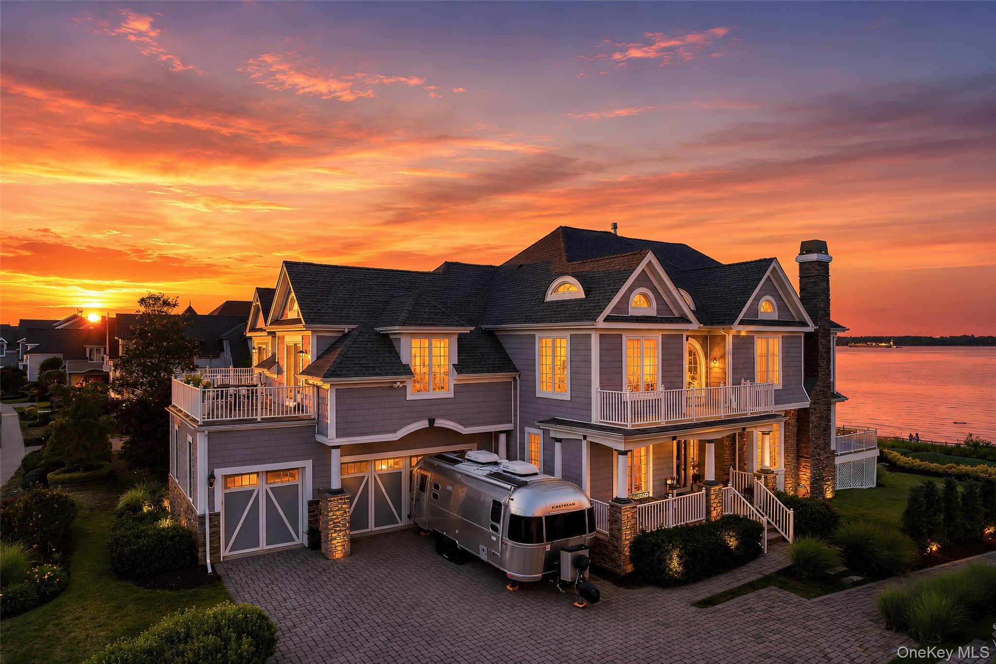 23 Lighthouse Drive