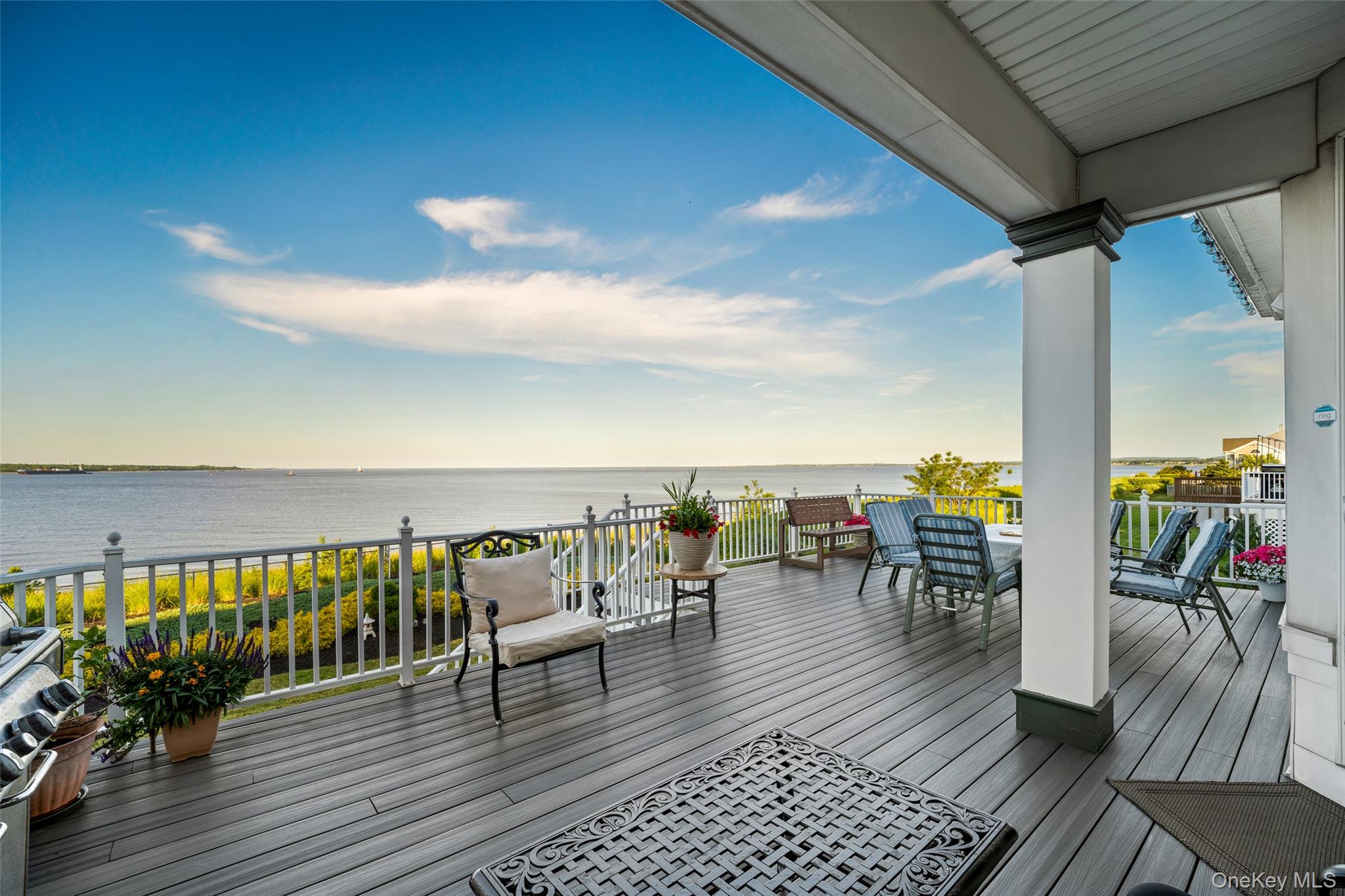 23 Lighthouse Drive Property Photo 10