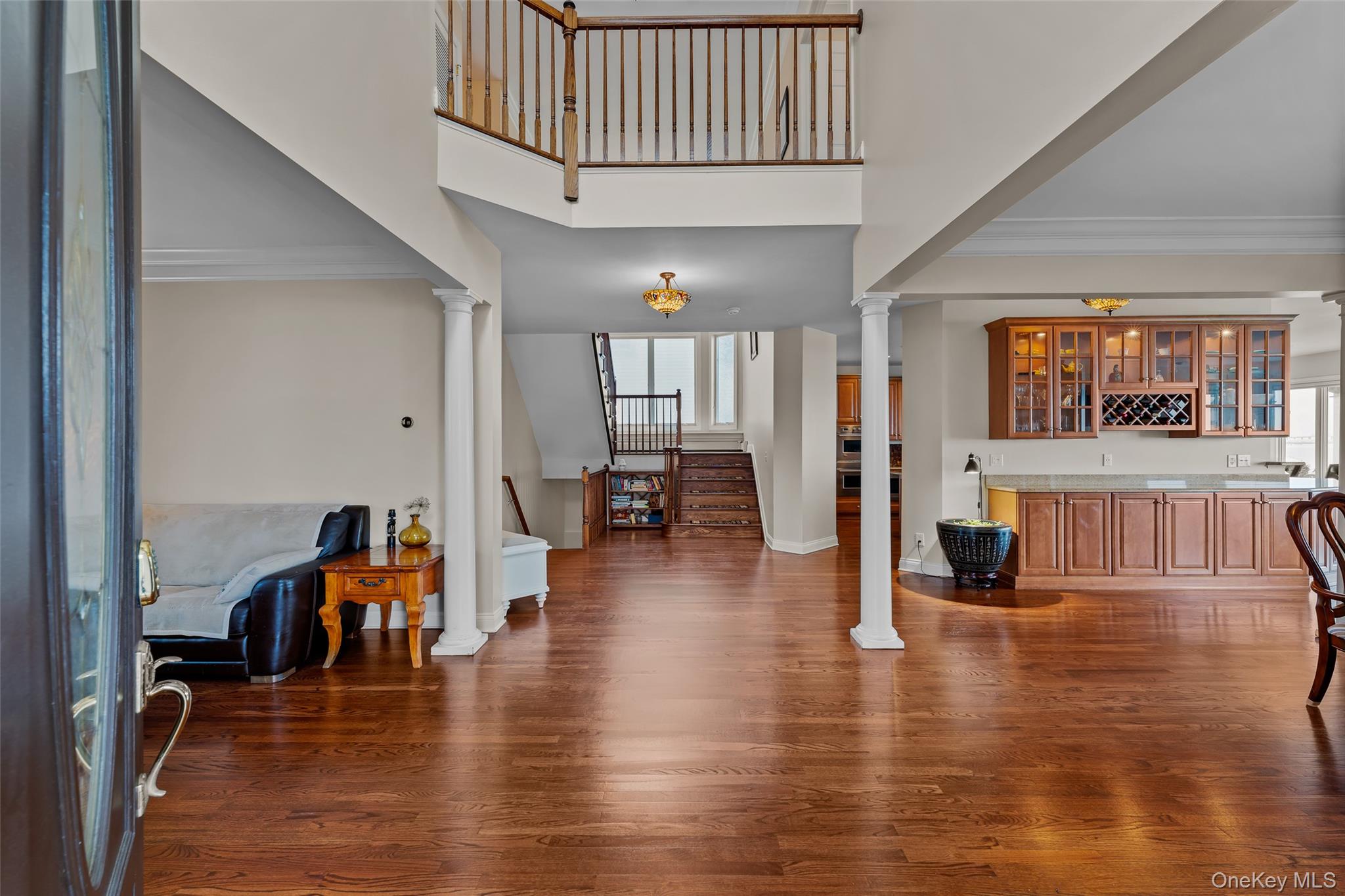 23 Lighthouse Drive Property Photo 13
