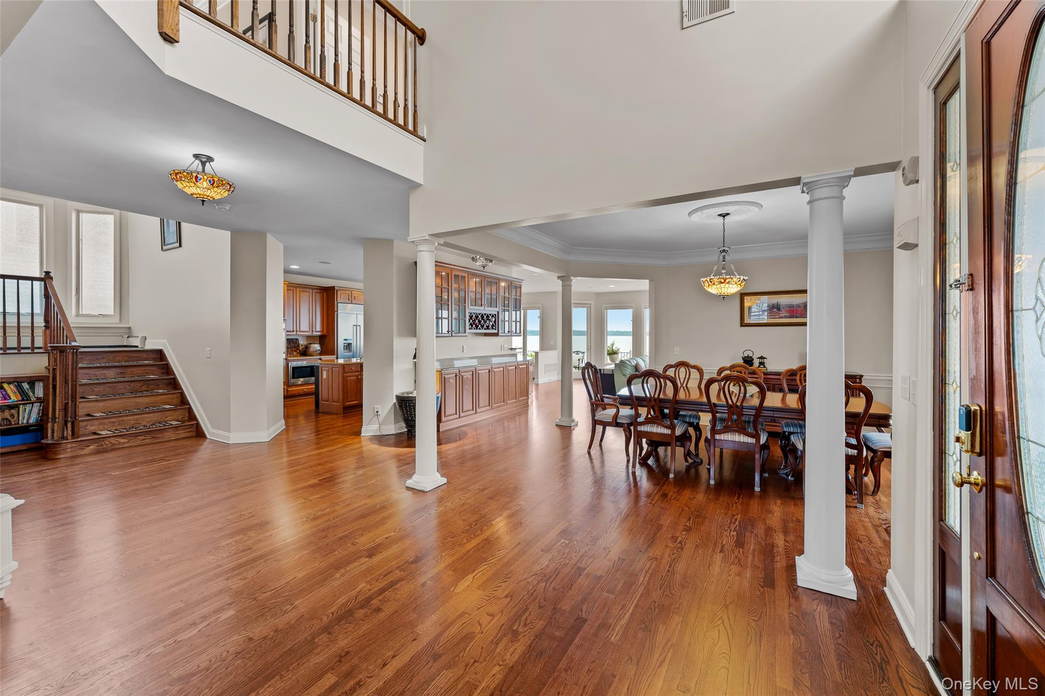 23 Lighthouse Drive Property Photo 14