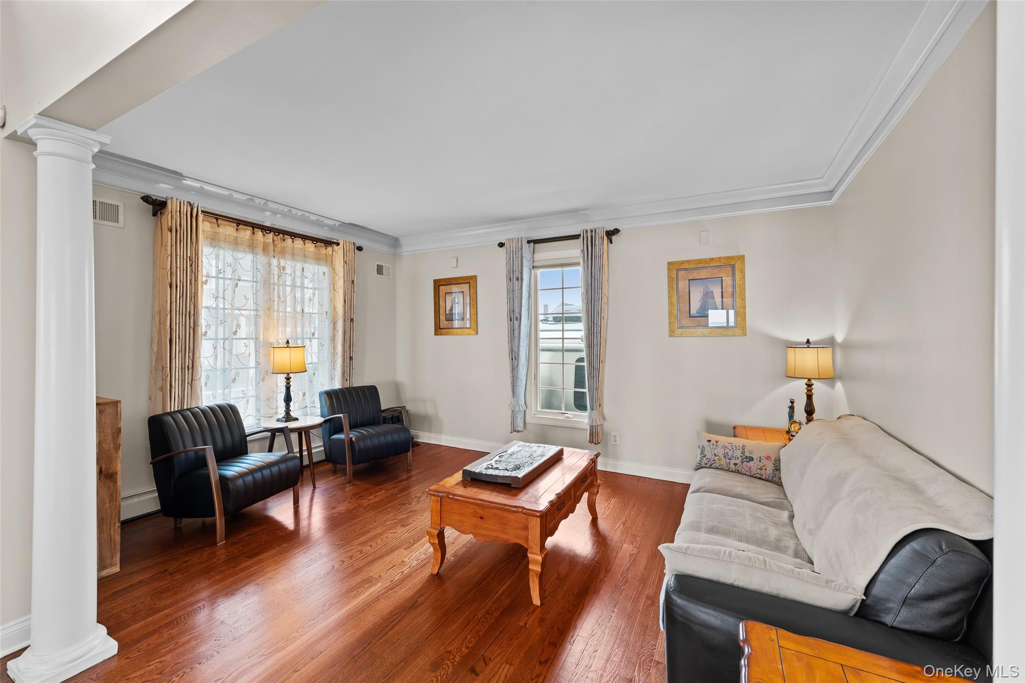 23 Lighthouse Drive Property Photo 15