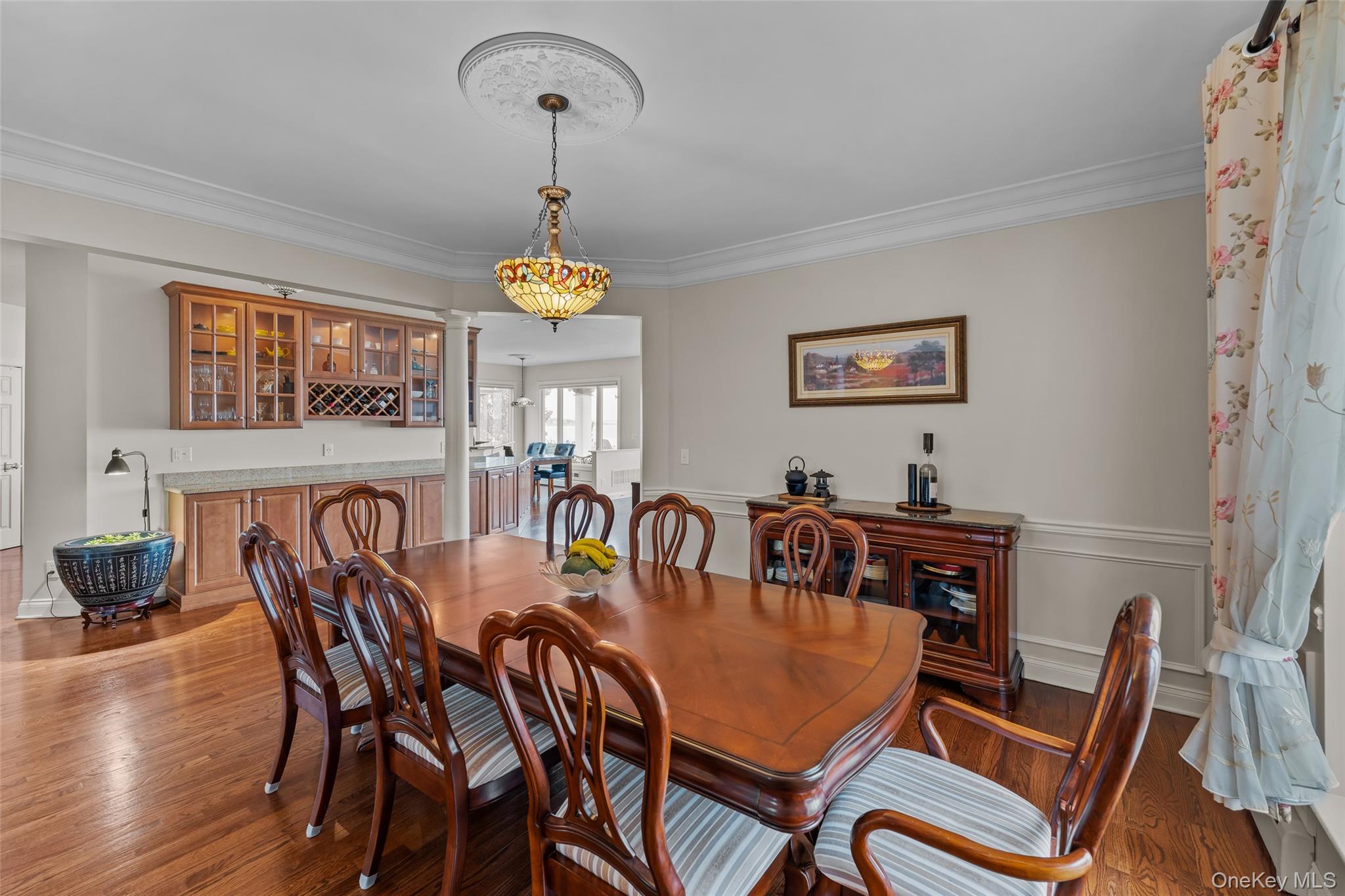 23 Lighthouse Drive Property Photo 16
