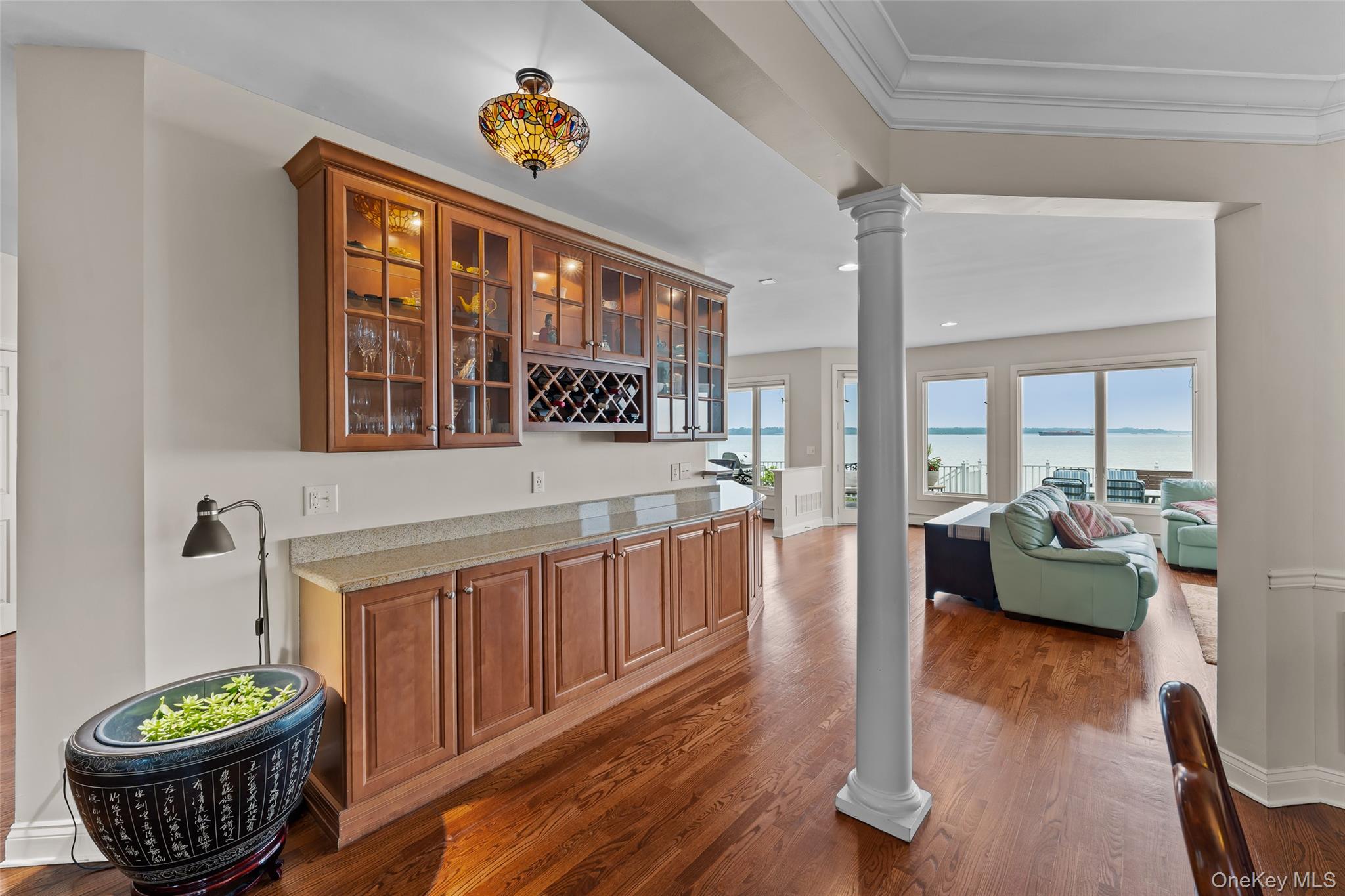 23 Lighthouse Drive Property Photo 17