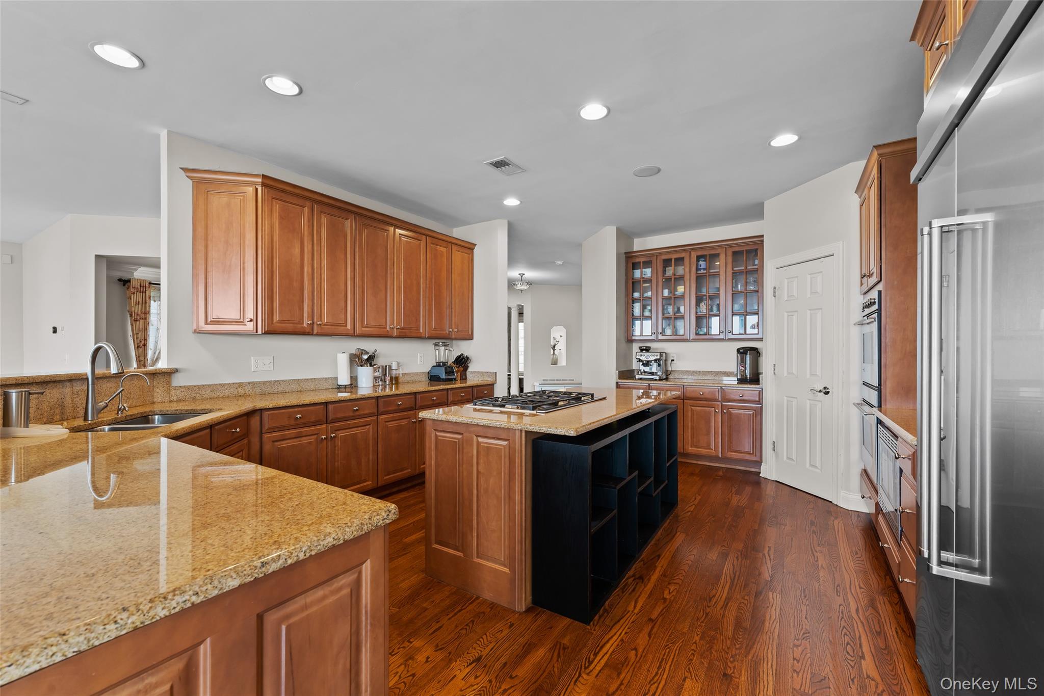23 Lighthouse Drive Property Photo 18