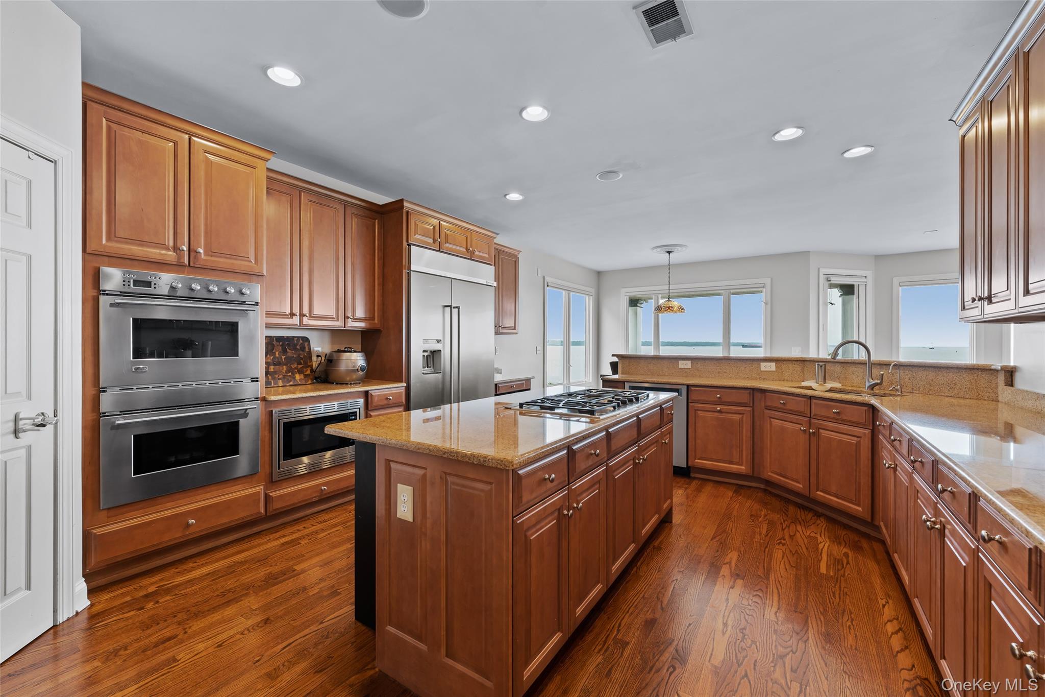 23 Lighthouse Drive Property Photo 19