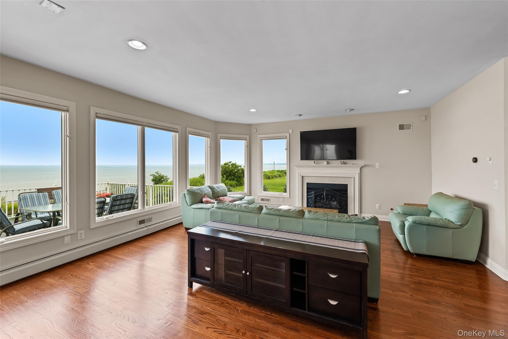 23 Lighthouse Drive Property Photo 20