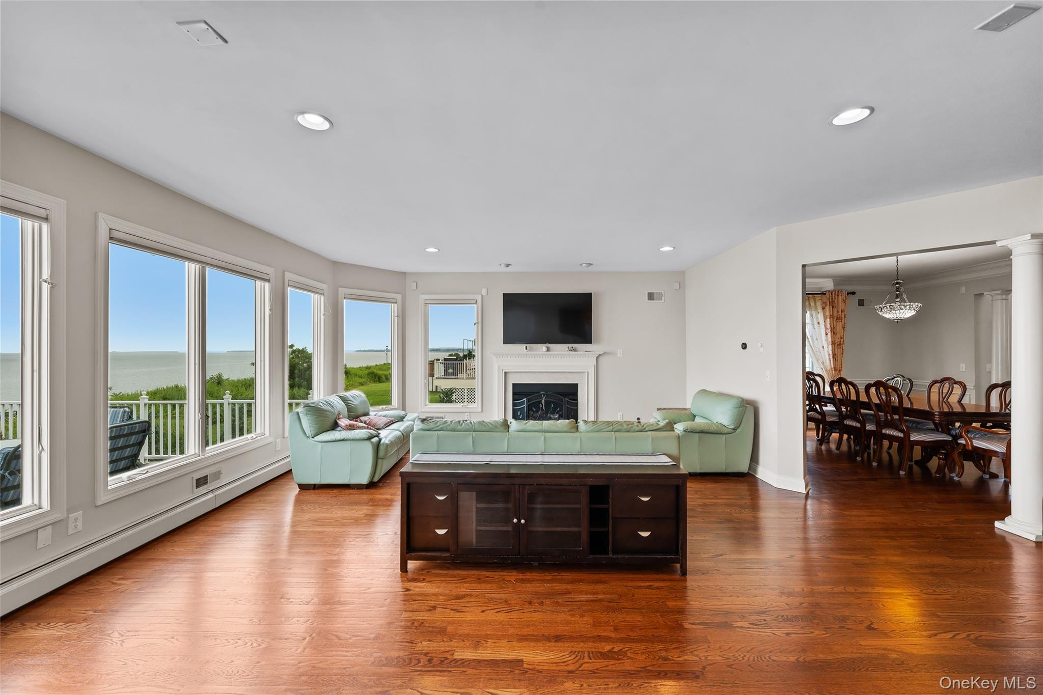 23 Lighthouse Drive Property Photo 21