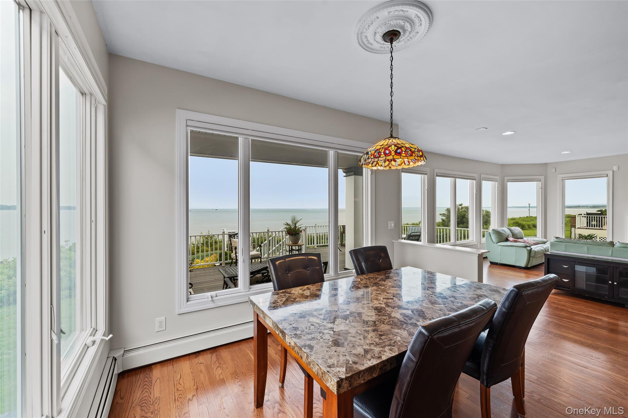 23 Lighthouse Drive Property Photo 22