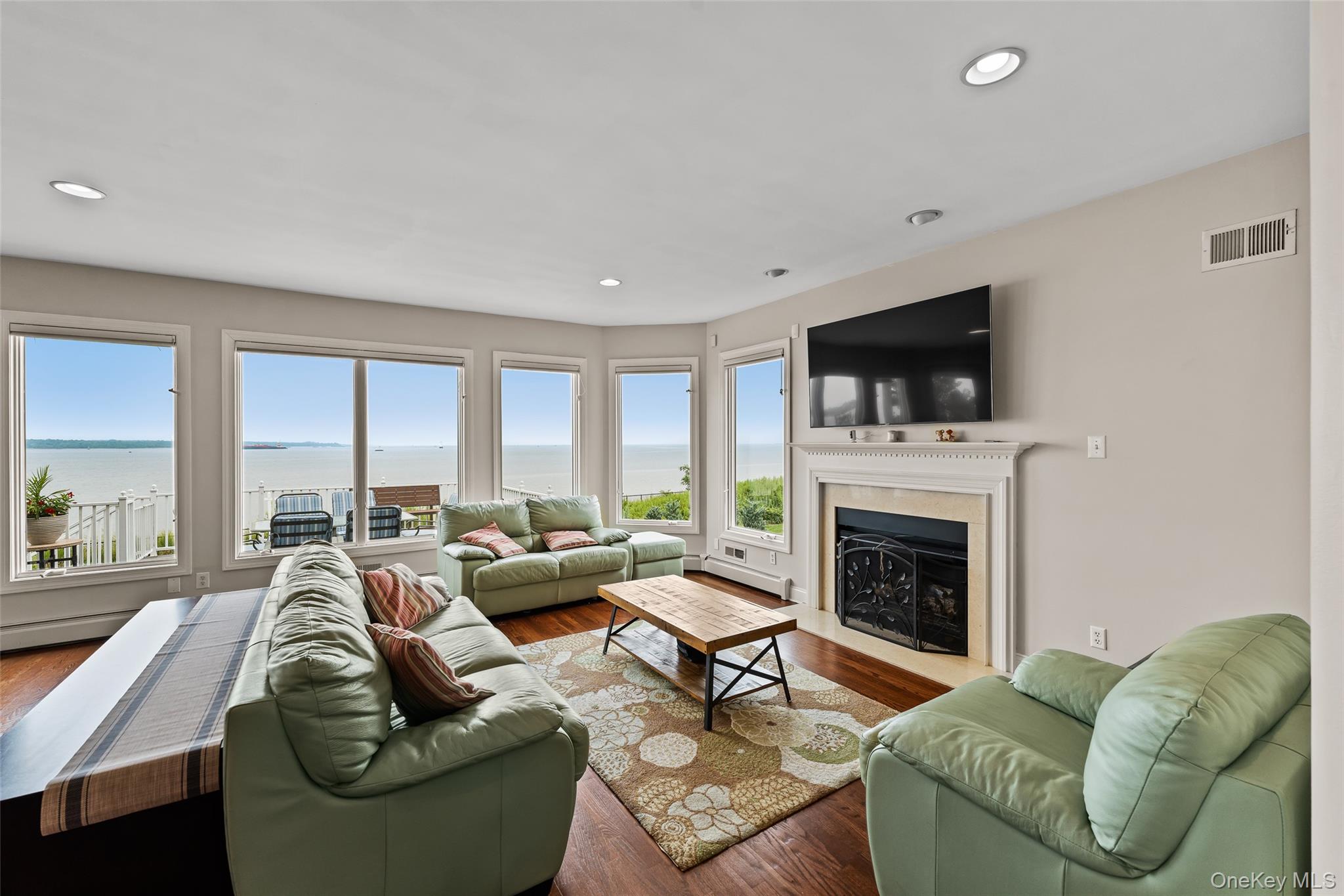 23 Lighthouse Drive Property Photo 23