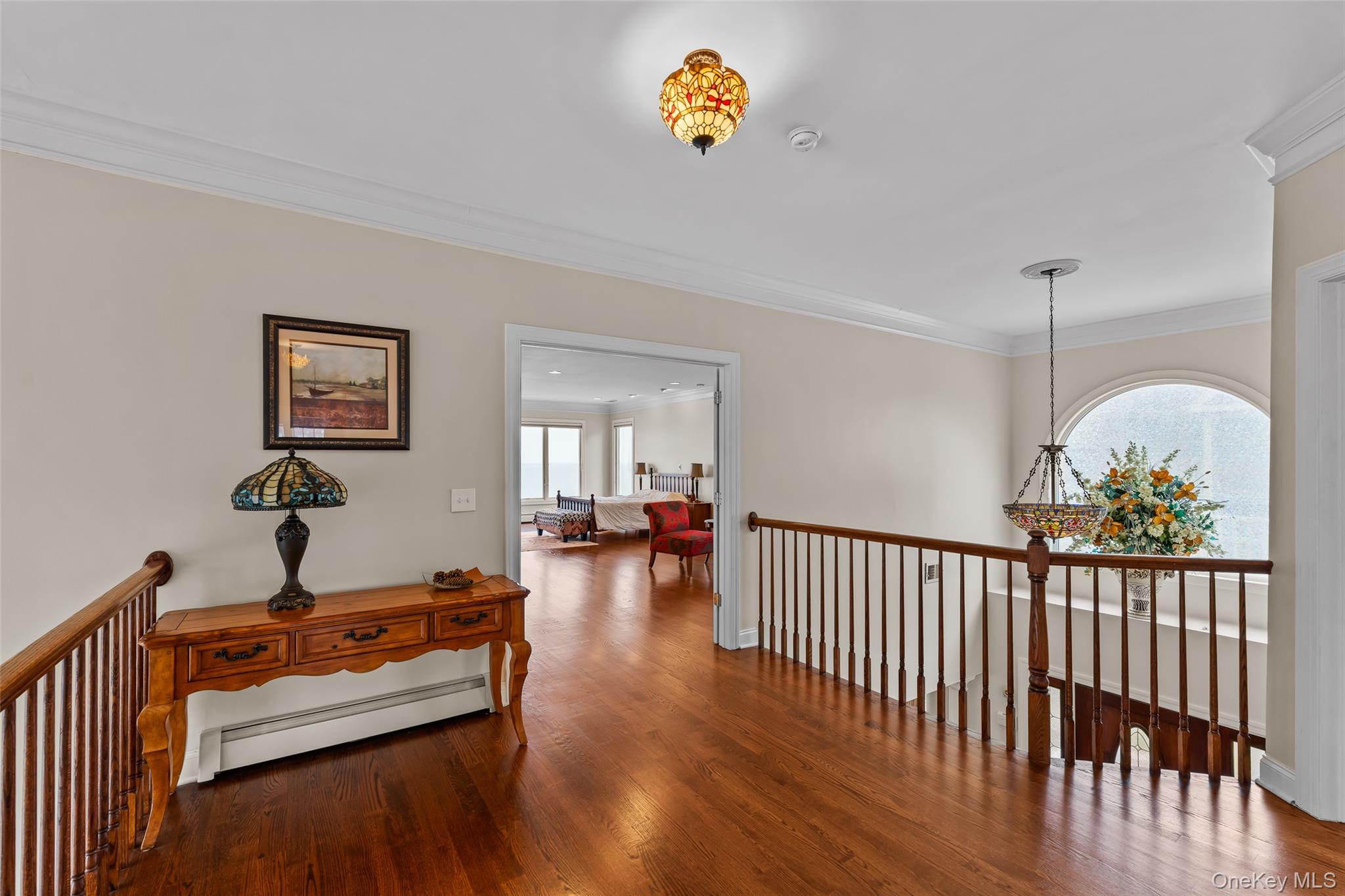 23 Lighthouse Drive Property Photo 25
