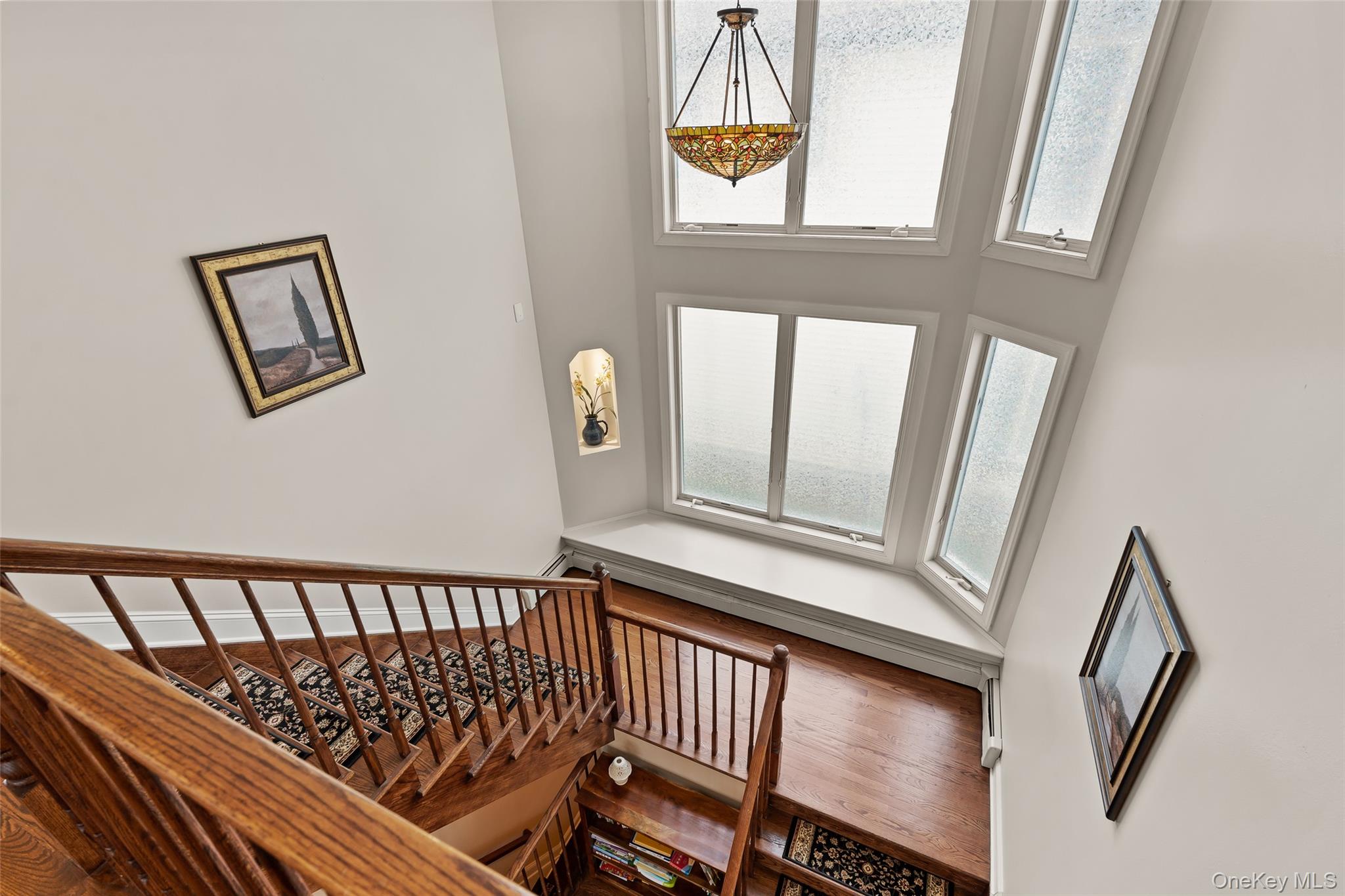 23 Lighthouse Drive Property Photo 26