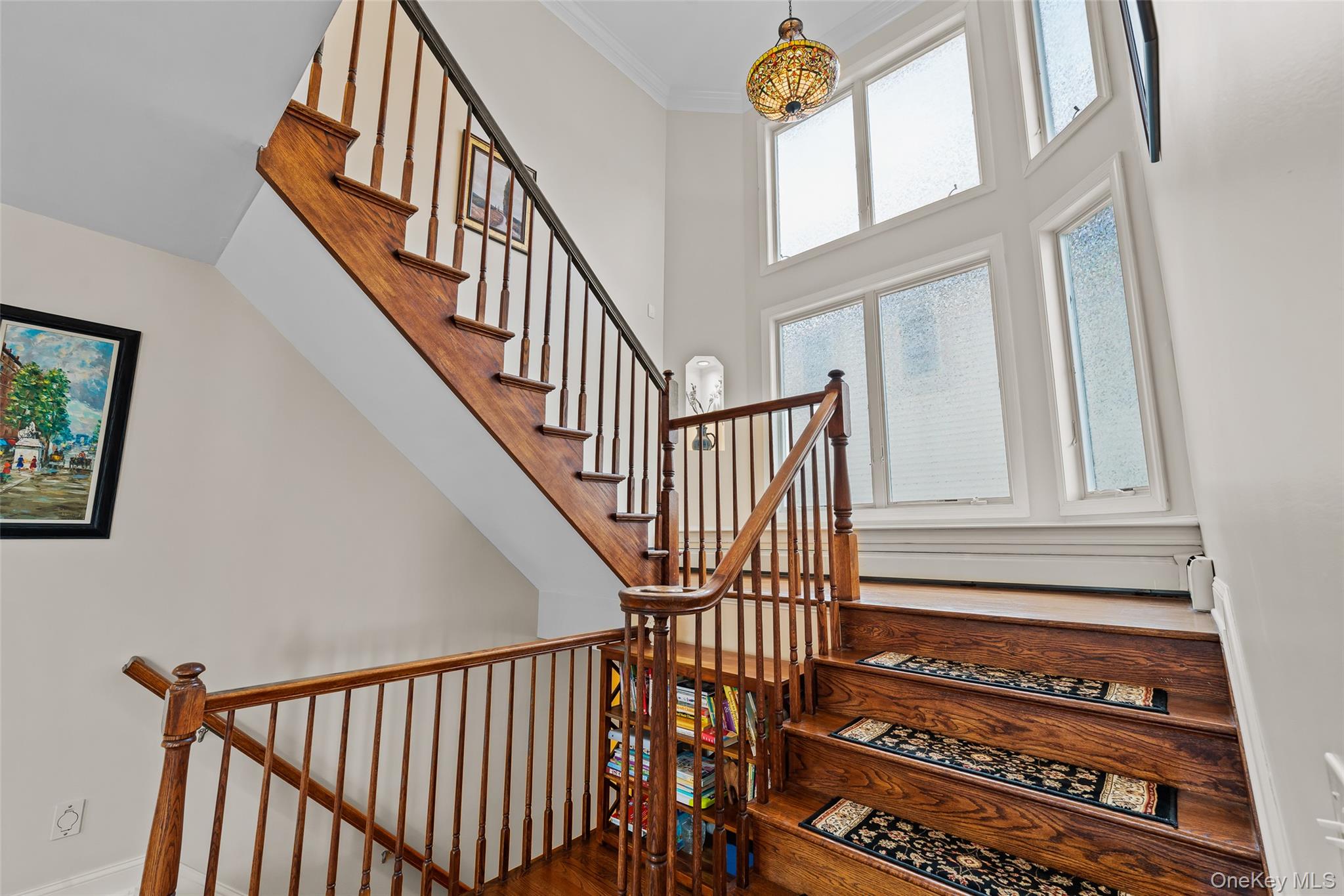 23 Lighthouse Drive Property Photo 27
