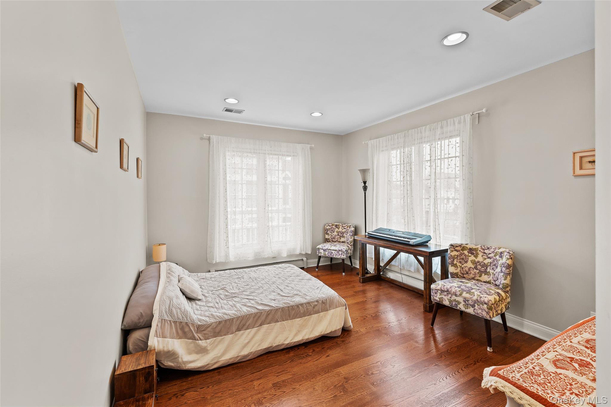 23 Lighthouse Drive Property Photo 29
