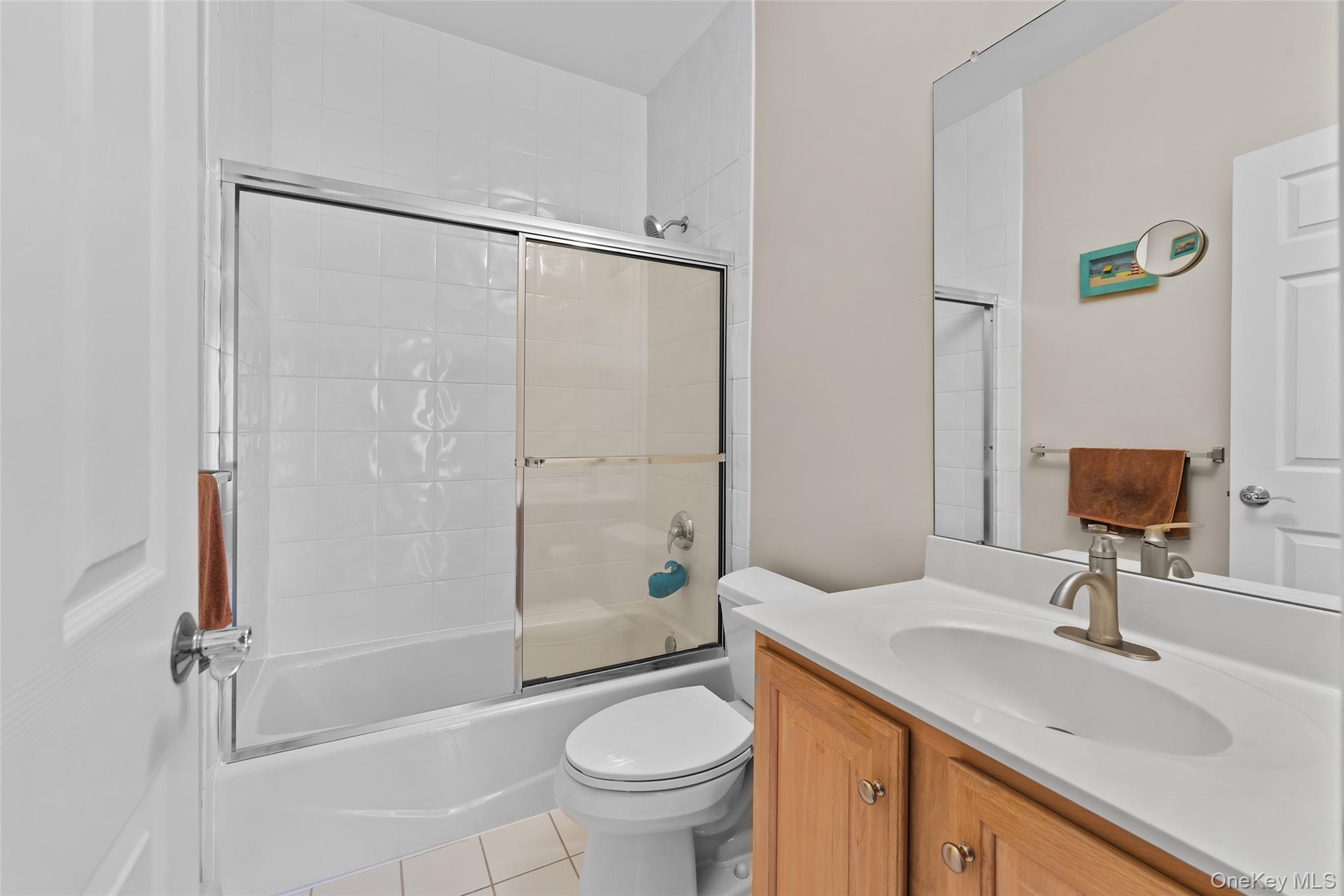 23 Lighthouse Drive Property Photo 30