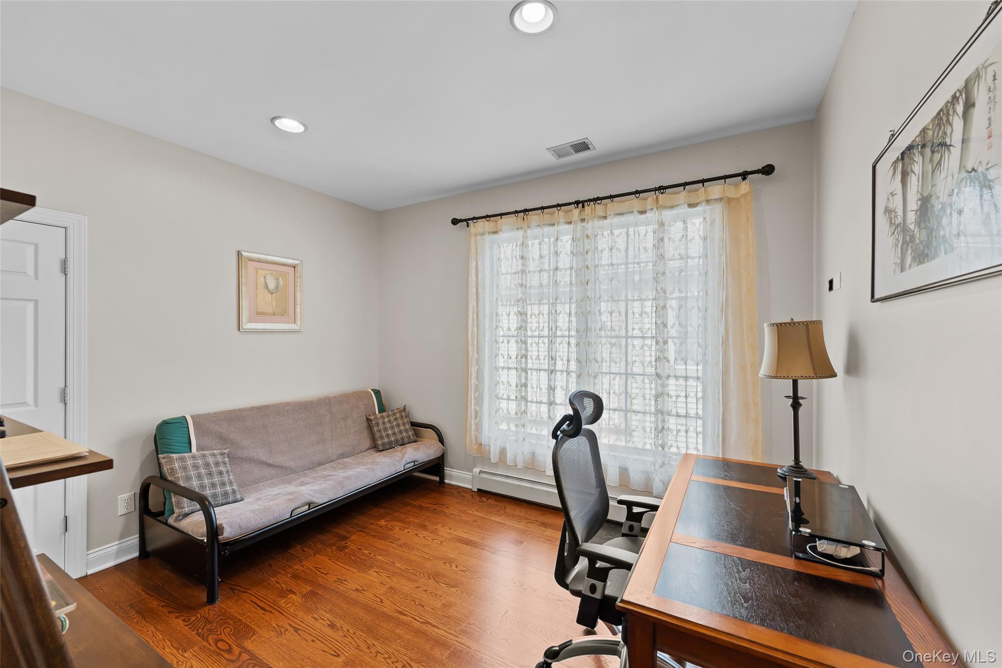 23 Lighthouse Drive Property Photo 31