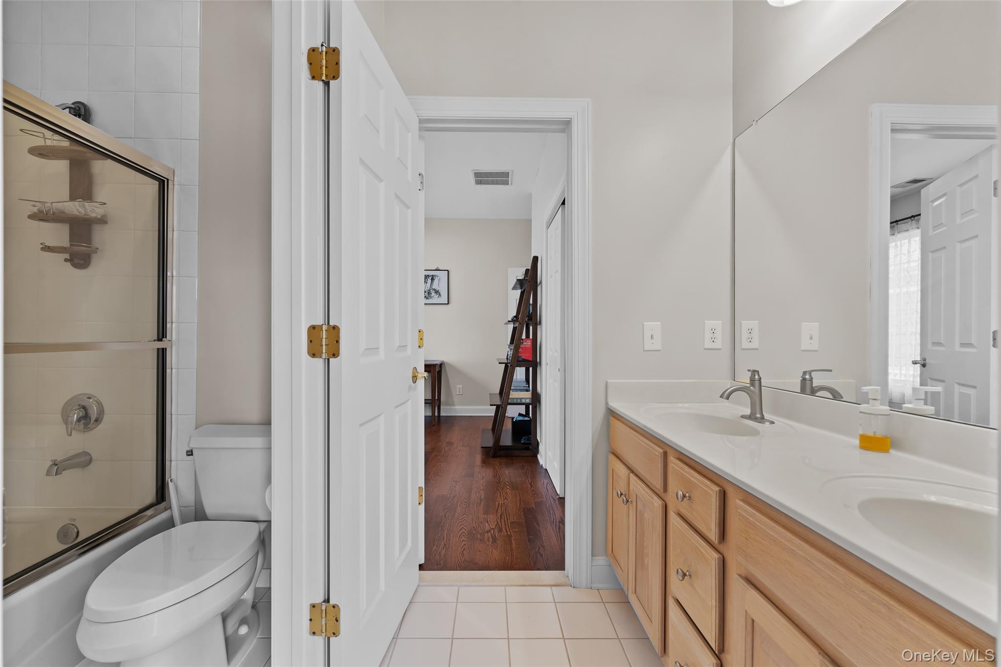 23 Lighthouse Drive Property Photo 32