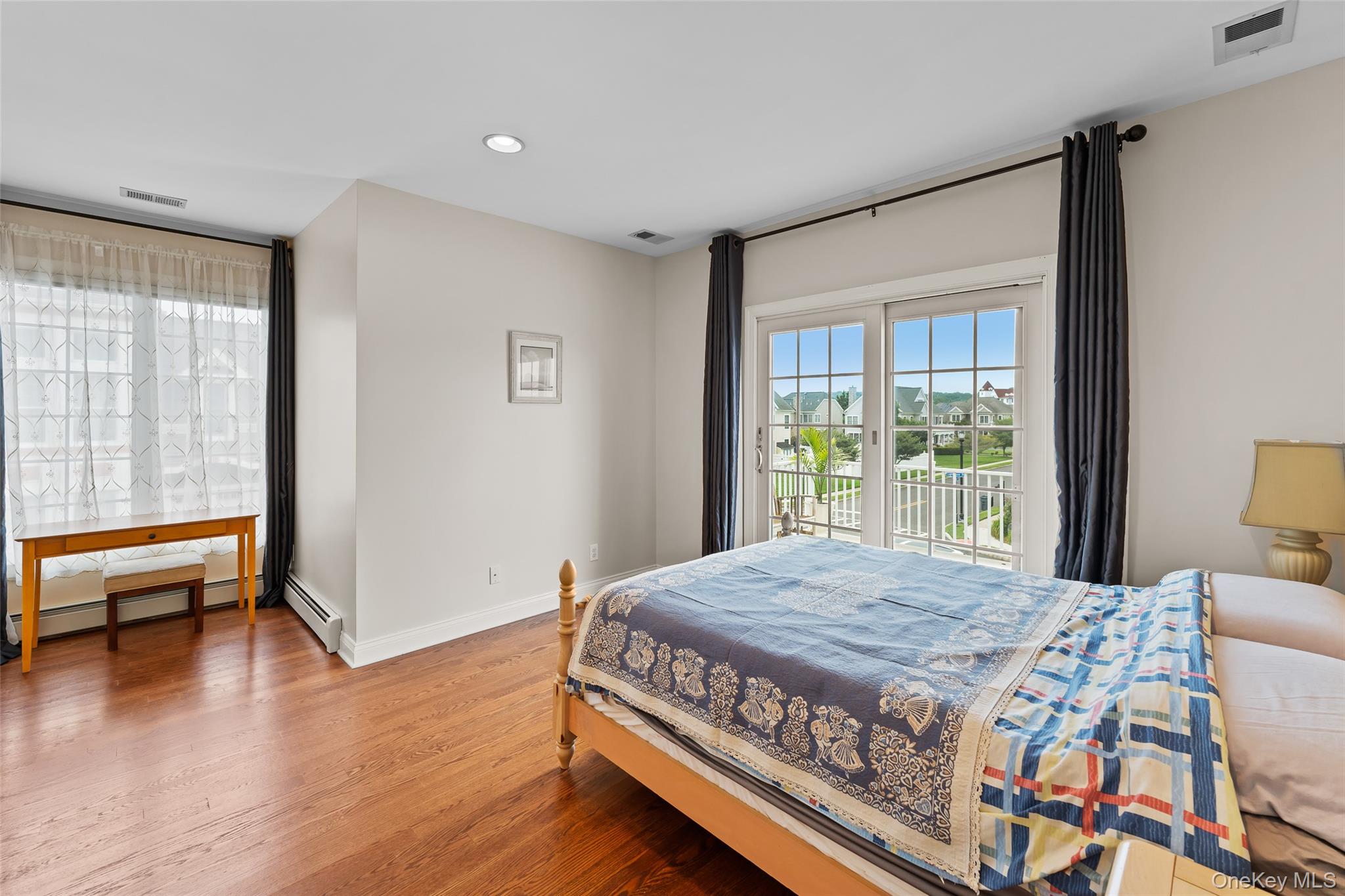 23 Lighthouse Drive Property Photo 33