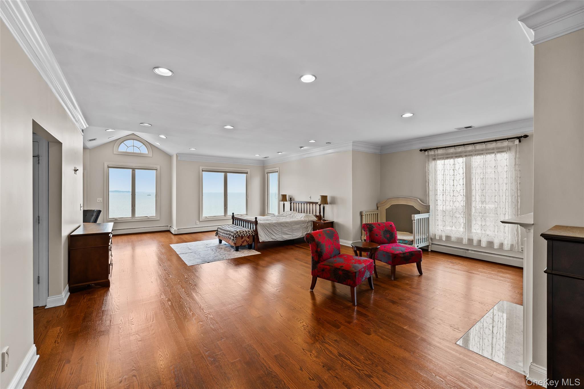 23 Lighthouse Drive Property Photo 34