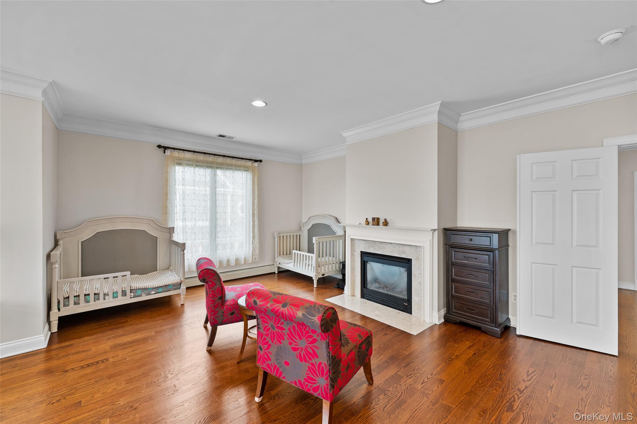 23 Lighthouse Drive Property Photo 35