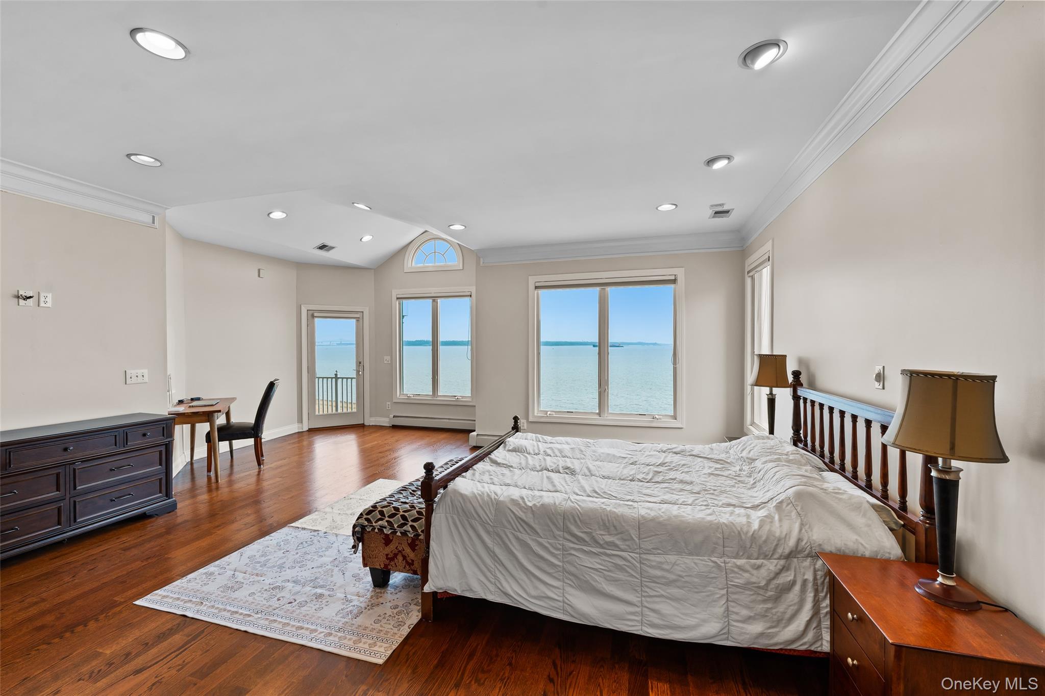 23 Lighthouse Drive Property Photo 36