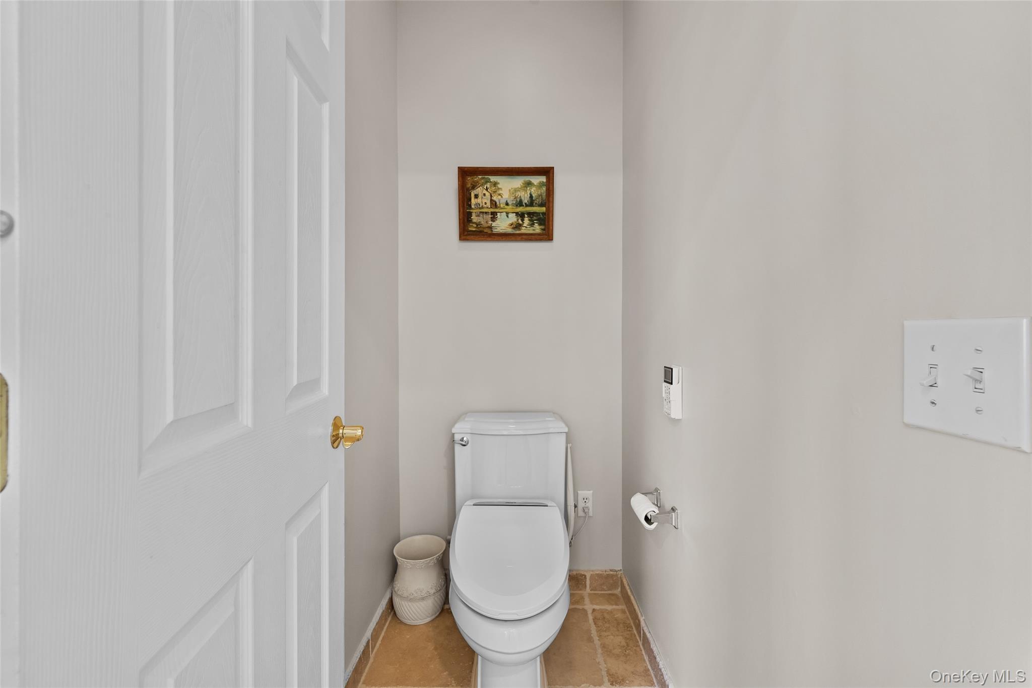 23 Lighthouse Drive Property Photo 39