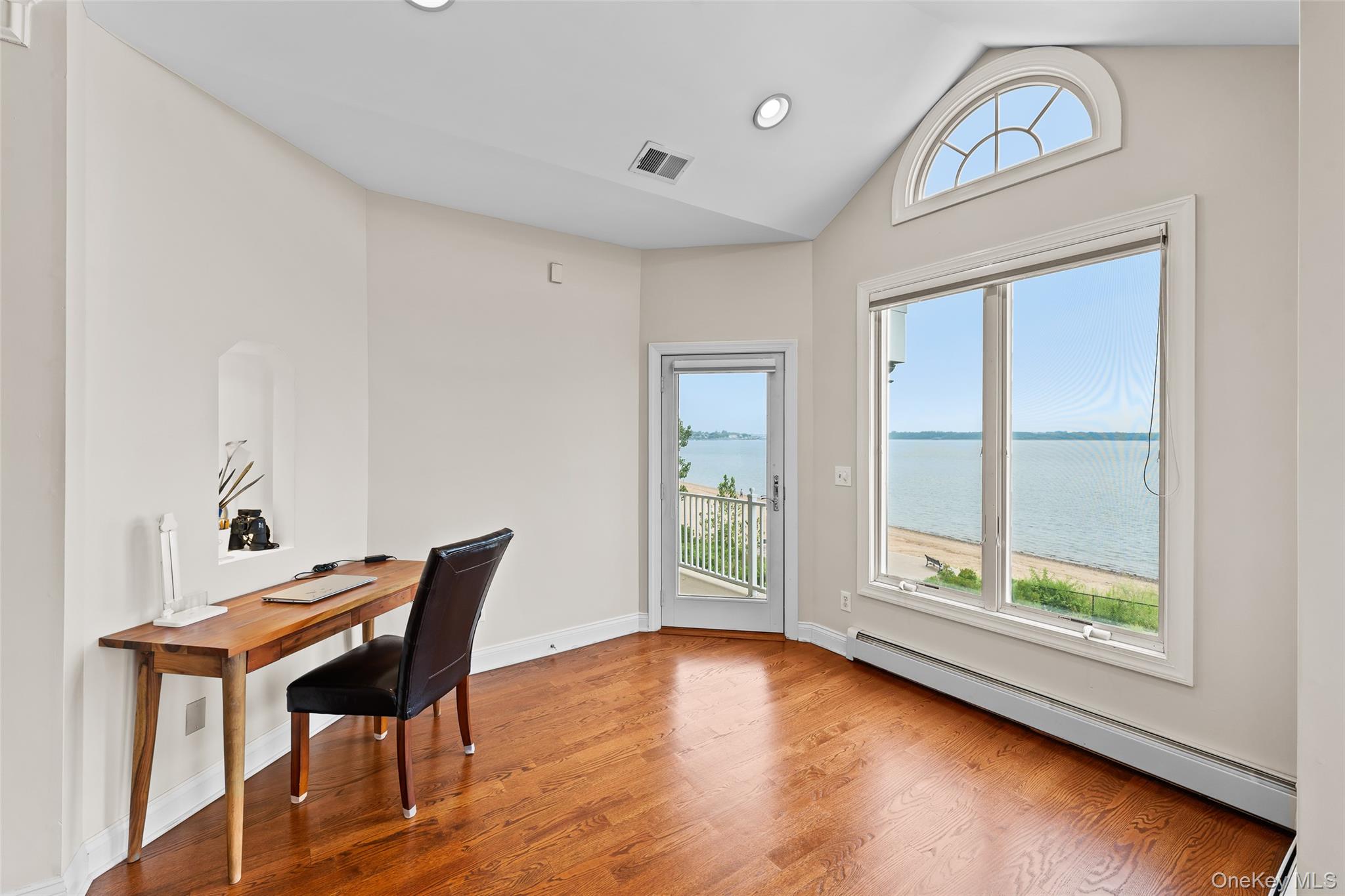 23 Lighthouse Drive Property Photo 40