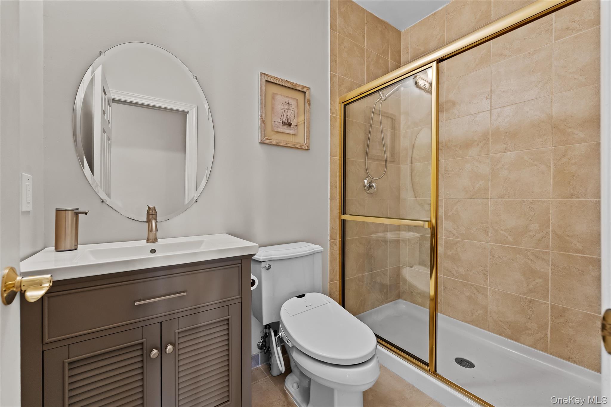 23 Lighthouse Drive Property Photo 42