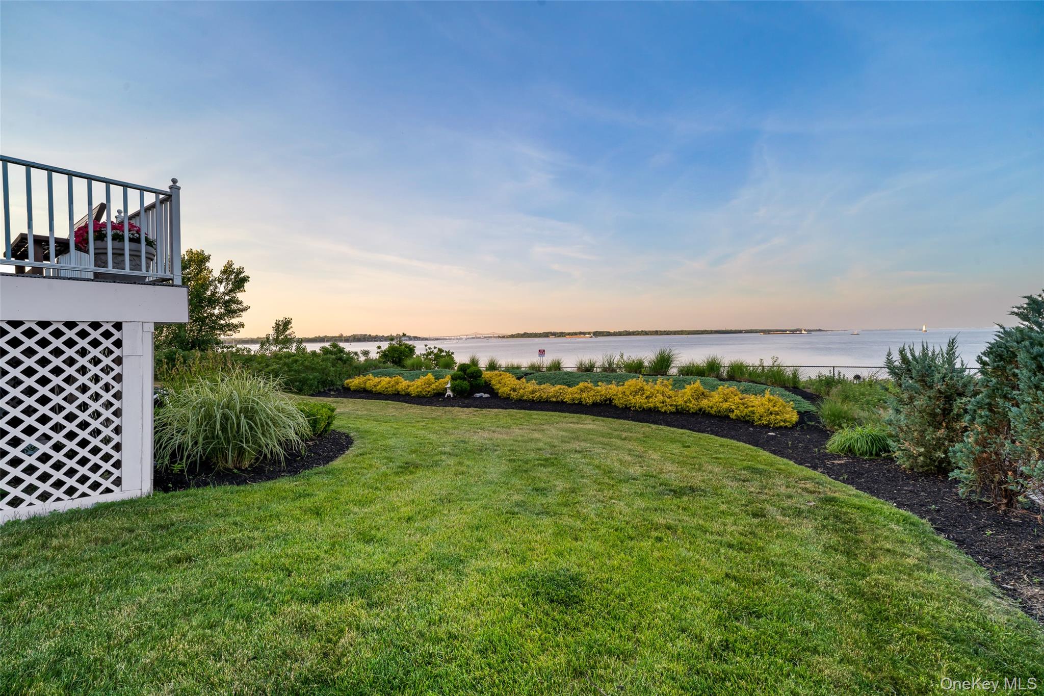 23 Lighthouse Drive Property Photo 45