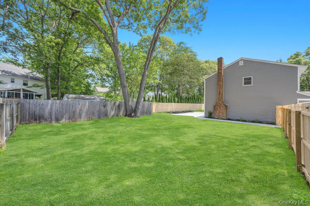 369 Dare Road Property Photo 5