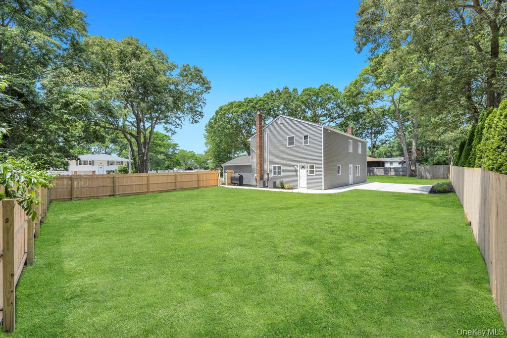 369 Dare Road Property Photo 6