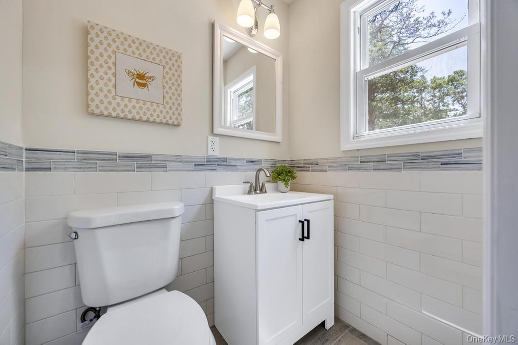 369 Dare Road Property Photo 18