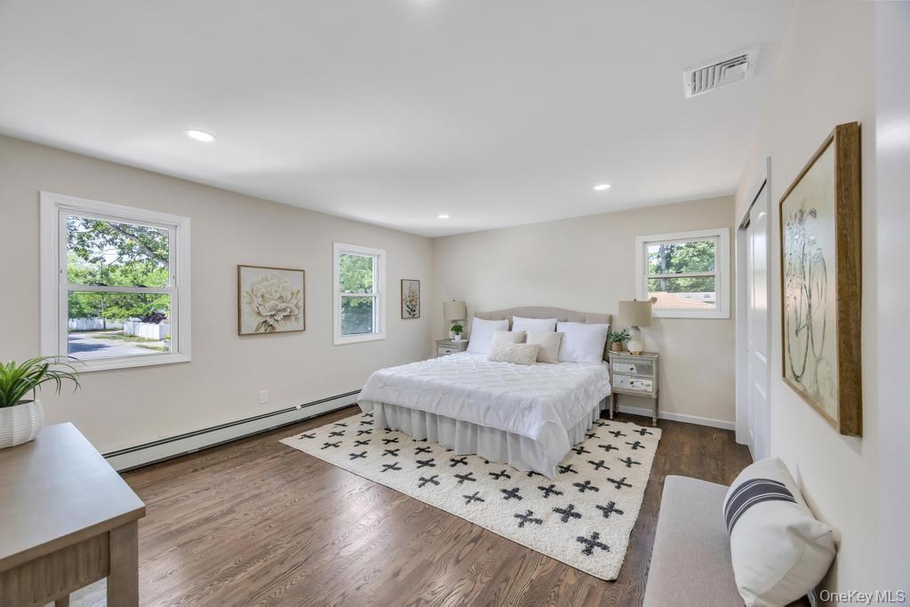 369 Dare Road Property Photo 25