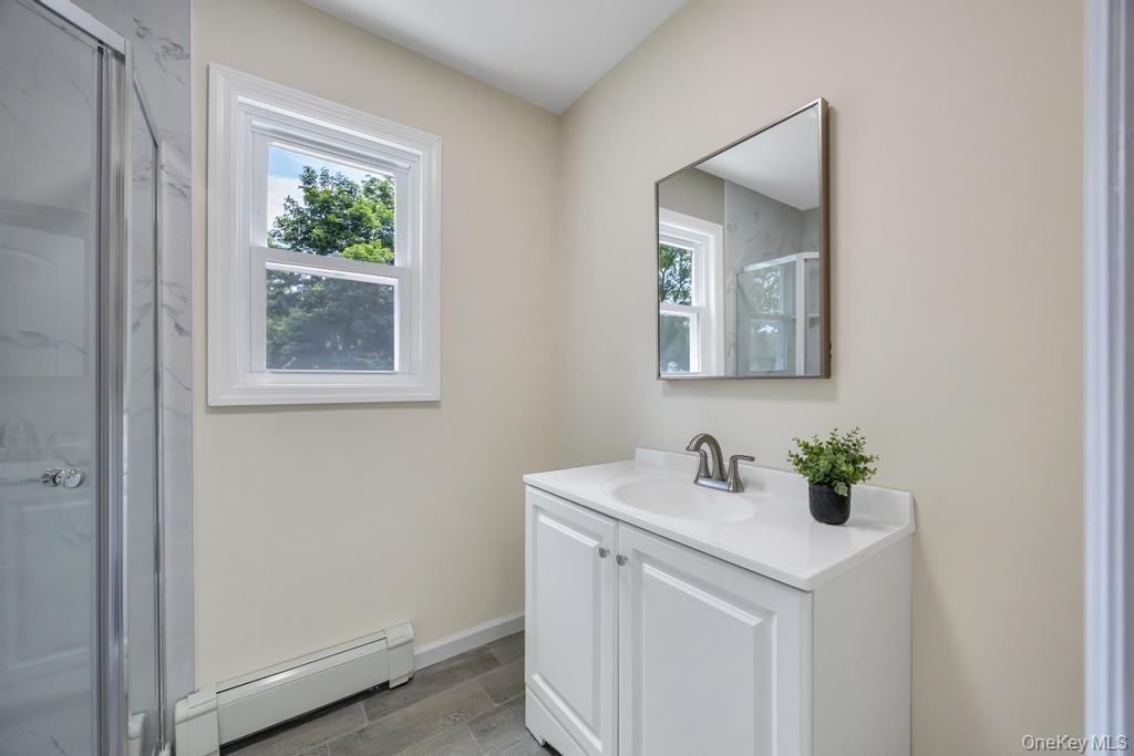 369 Dare Road Property Photo 33