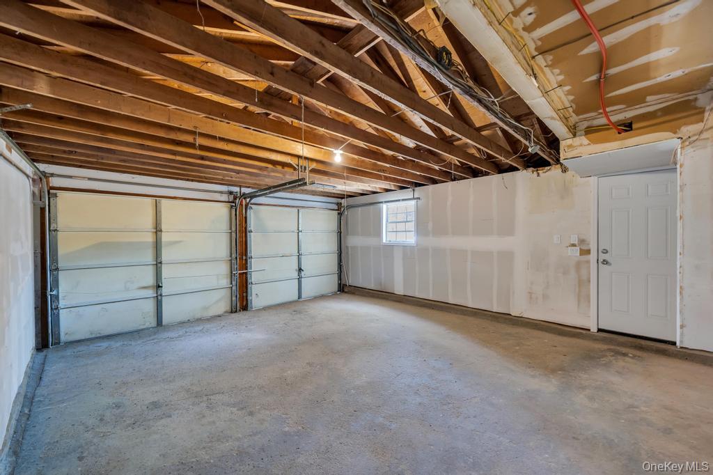 369 Dare Road Property Photo 35