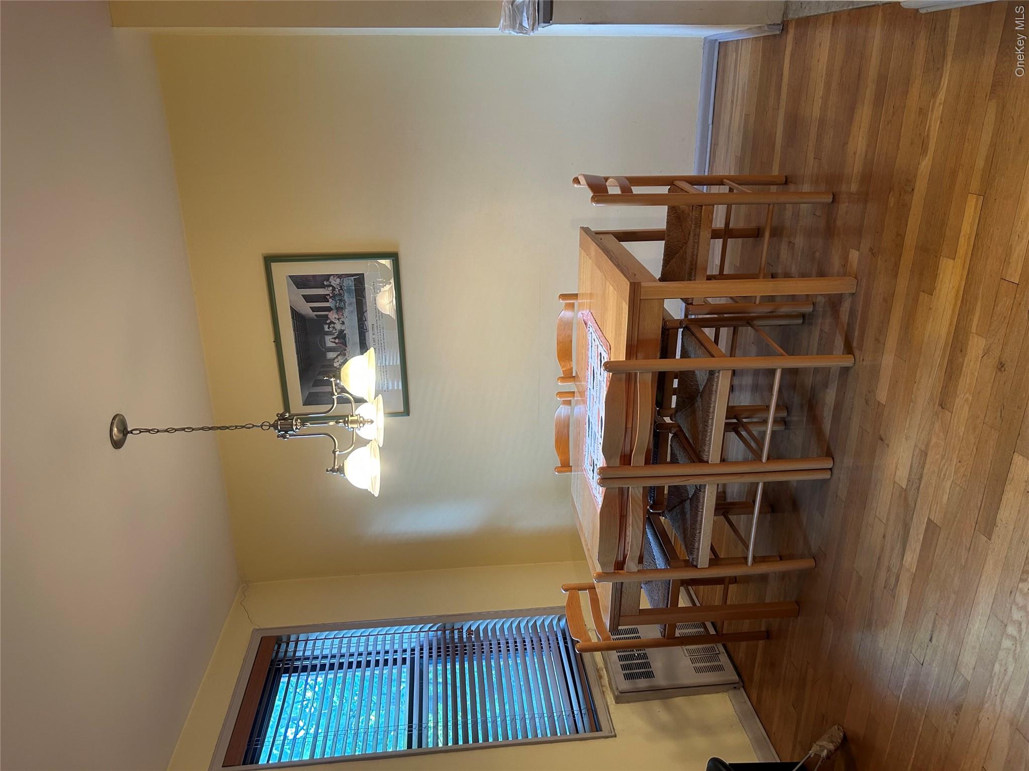 140-39 34th Avenue 2s Property Photo 4