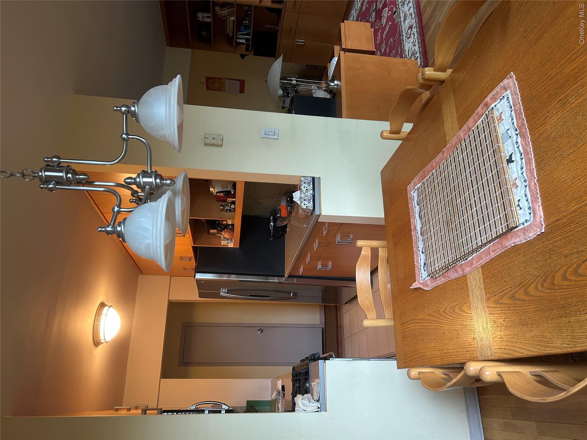 140-39 34th Avenue 2s Property Photo 5