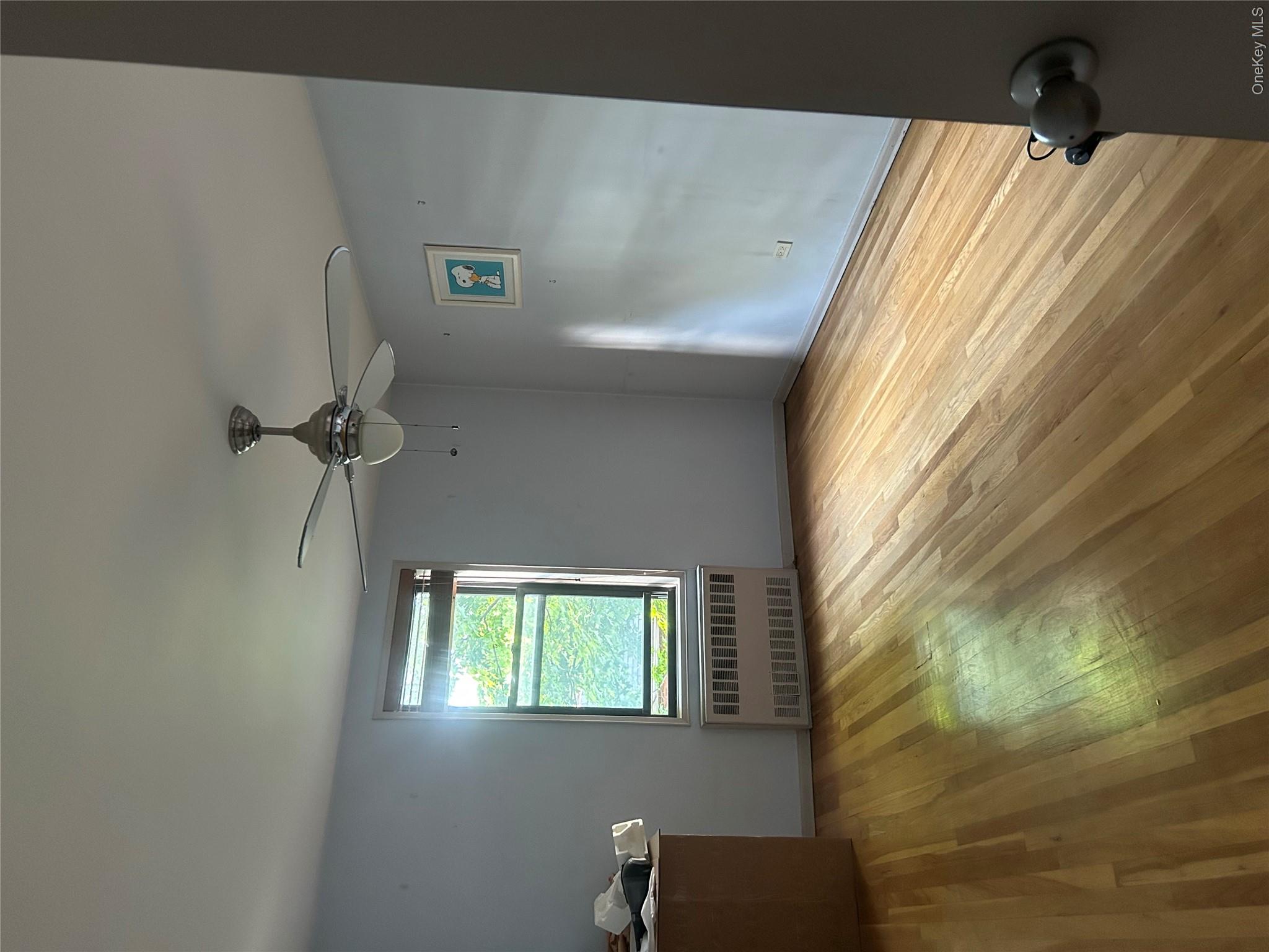 140-39 34th Avenue 2s Property Photo 8