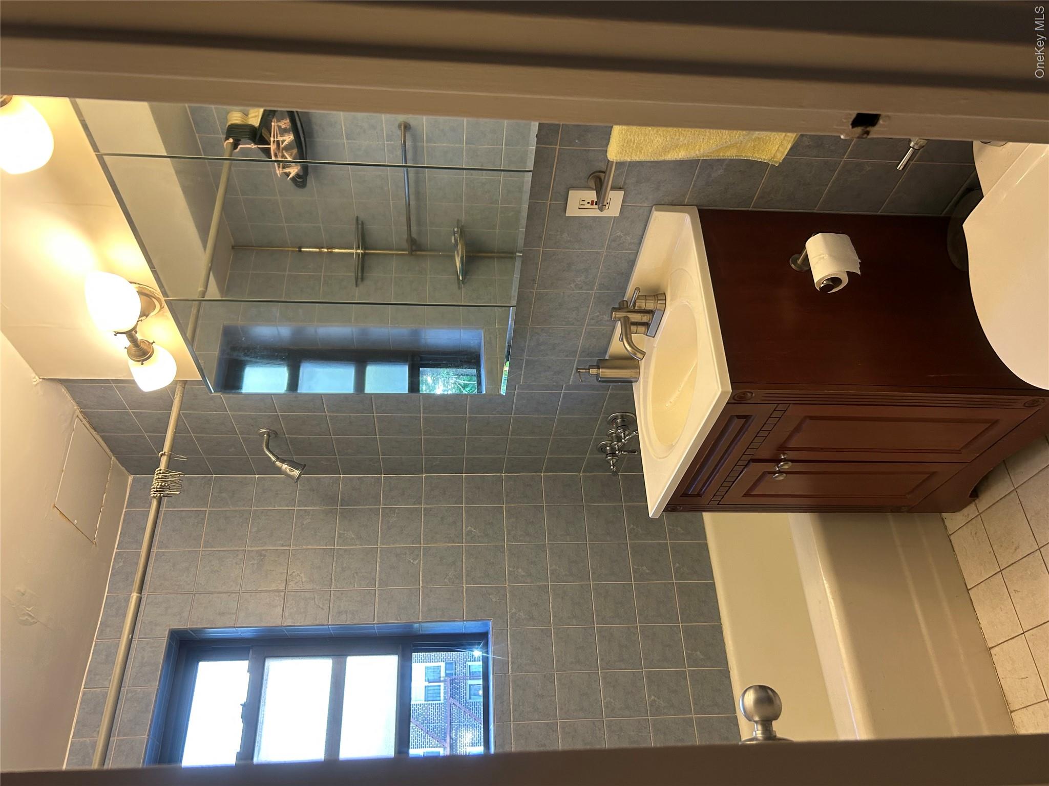 140-39 34th Avenue 2s Property Photo 9