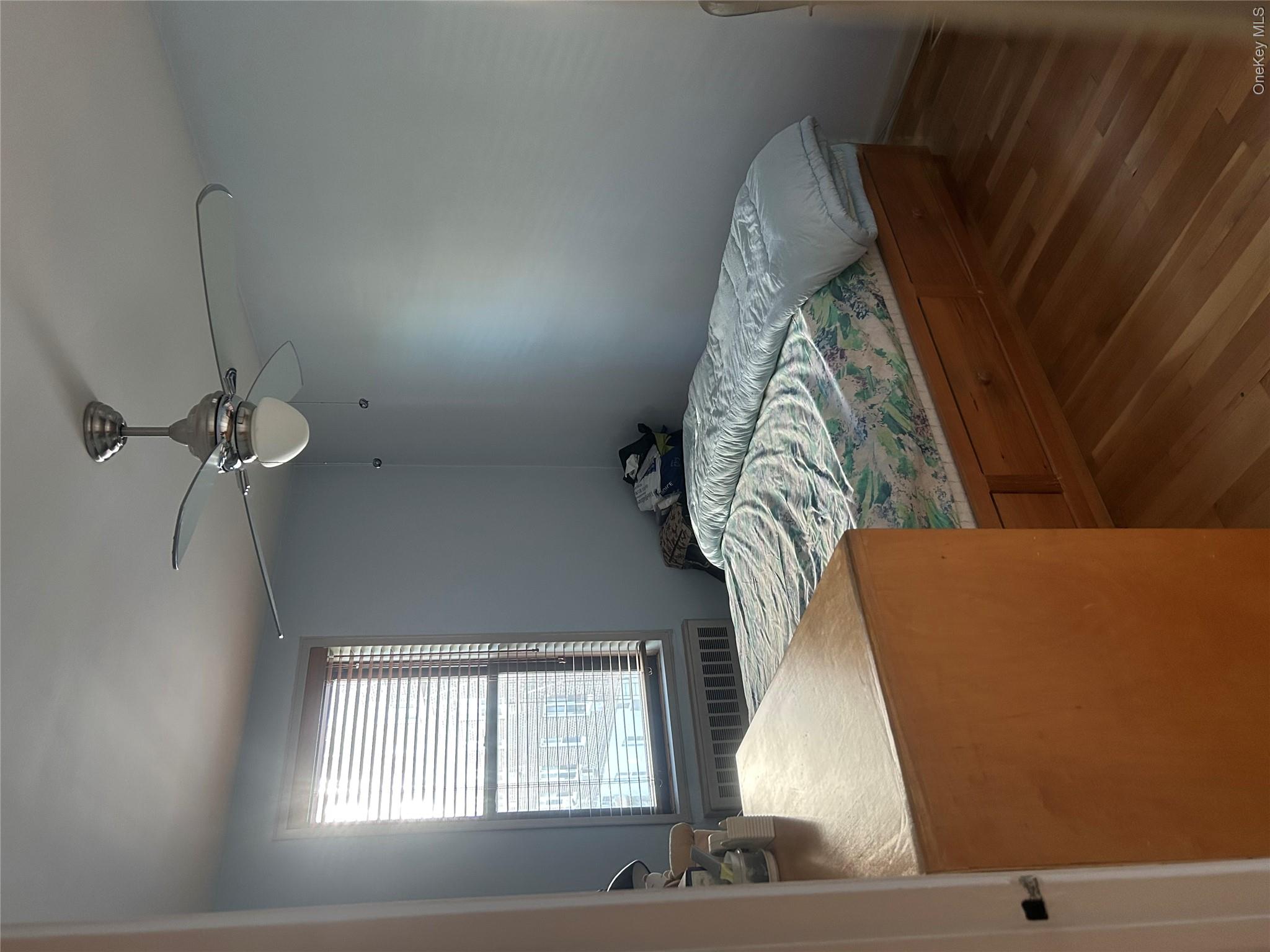 140-39 34th Avenue 2s Property Photo 10