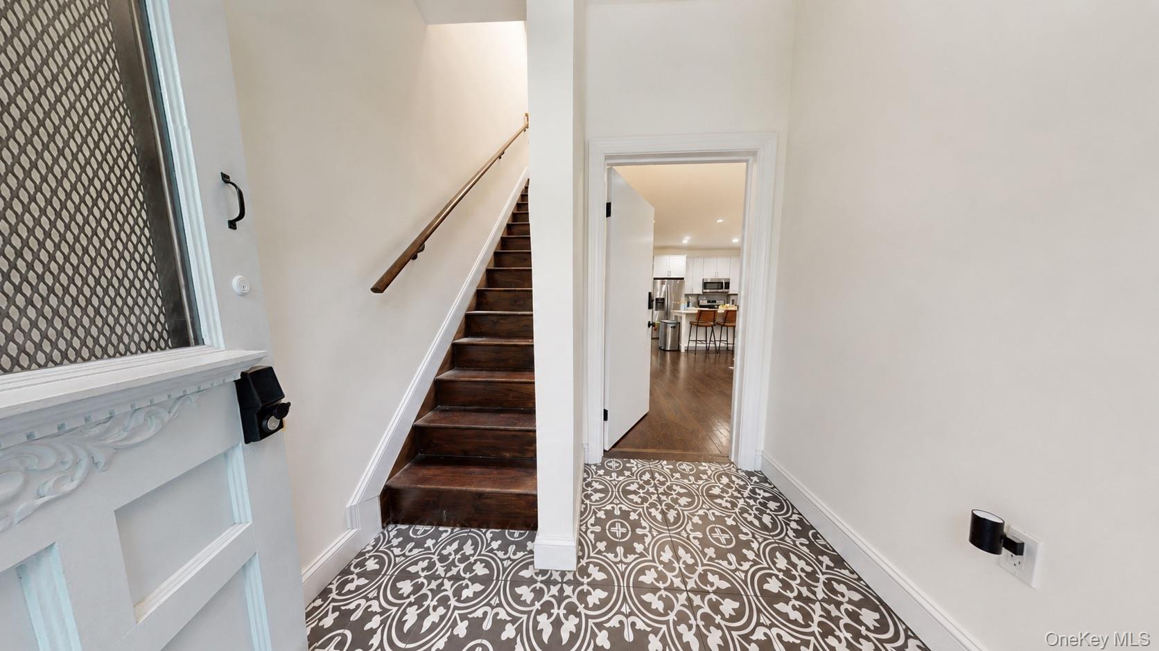 1380 Sterling Place Property Photo 4