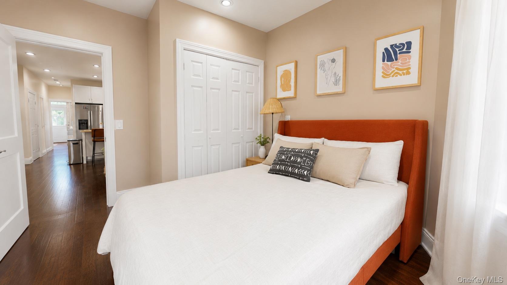 1380 Sterling Place Property Photo 10