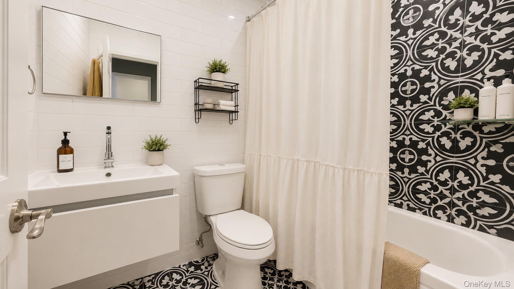1380 Sterling Place Property Photo 14