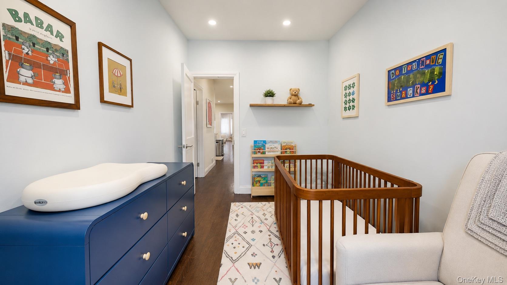 1380 Sterling Place Property Photo 15